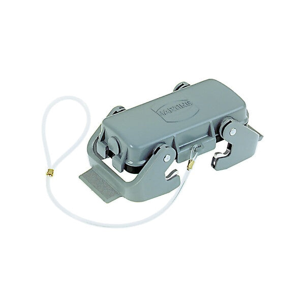 HARTING Schutzkappe HAN 10B-AK-RB-Dicht. 09300105423